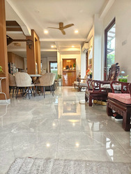 Lorong M Telok Kurau (D15), Semi-Detached #439415491